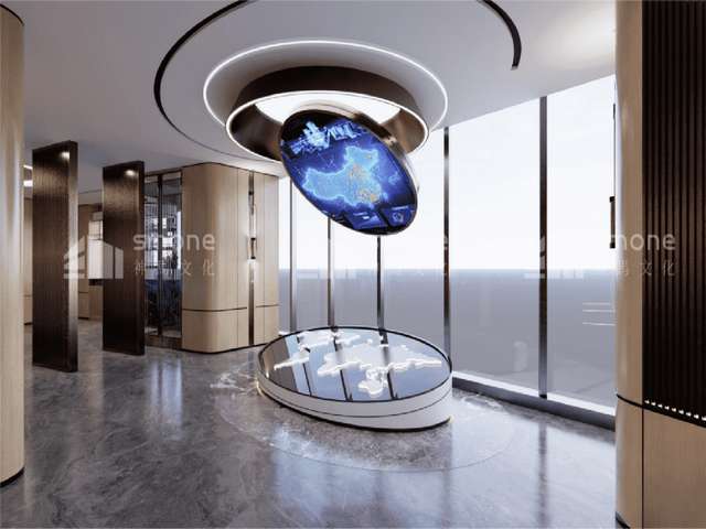 上海自动定量包装设备厂家供应