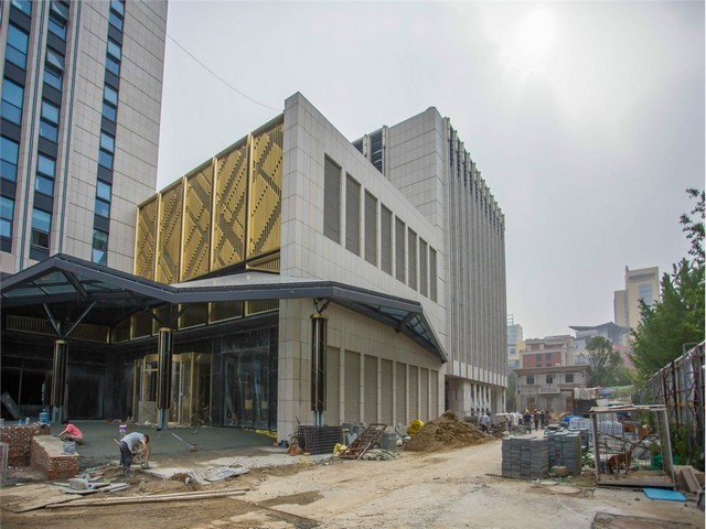 湖南通常外六角螺栓订做